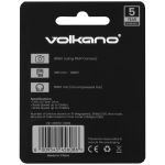 Volkano USB 2.0 Flash Drive 32gb - Image 2