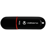 Volkano USB 2.0 Flash Drive 32gb - Image 3