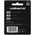Volkano USB 2.0 Flash drive 64GB - Image 2