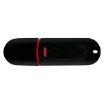Volkano USB 2.0 Flash drive 64GB - Image 4