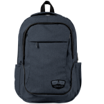 Volkano Victory Backpack - Navy