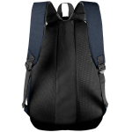 Volkano Victory Backpack - Navy - Image 2