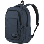 Volkano Victory Backpack - Navy - Image 3