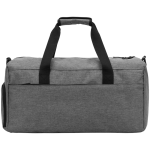 Volkano Vidal 35l Duffle - Grey - Image 5