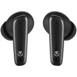 Volkano Vision Series TWS Earphones with ANC- Black - Image 5