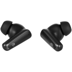 Volkano Vision Series TWS Earphones with ANC- Black - Image 6
