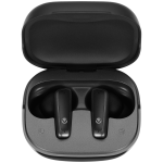 Volkano Vision Series TWS Earphones with ANC- Black - Image 9