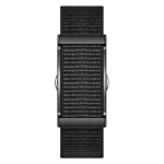 Volkano Vital Series Sleep & Activity Tracking Band