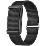 Volkano Vital Series Sleep & Activity Tracking Band - Image 2