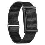 Volkano Vital Series Sleep & Activity Tracking Band - Image 3