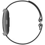 Volkano Vital Series Sleep & Activity Tracking Band - Image 4