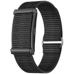 Volkano Vital Series Sleep & Activity Tracking Band - Image 6