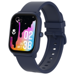 Volkano Vivo Series Kids Smart Watch - Dark Blue - Image 3