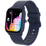 Volkano Vivo Series Kids Smart Watch - Dark Blue - Image 5