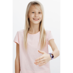 Volkano Vivo Series Kids Smart Watch - Lilac Purple - Image 8