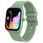 Volkano Vivo Series Kids Smart Watch - Sage Green - Image 3