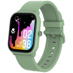 Volkano Vivo Series Kids Smart Watch - Sage Green - Image 5