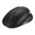 Volkano Vulcan Series Bluetooth Wireless Keyboard and Mouse - Image 3
