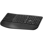 Volkano Vulcan Series Bluetooth Wireless Keyboard and Mouse - Image 7
