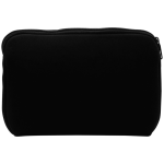 Volkano Wrap series 11.6" Laptop sleeve Black - Image 10