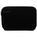 Volkano Wrap series 14.1" Laptop sleeve Black - Image 2