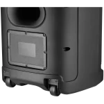 Volkano X Titan Series Dual 10" Party Speaker - Image 3