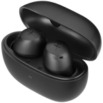 Volkano X VXT200B True Wireless Earphones with Hybrid Active Noise Cancelling - Image 2