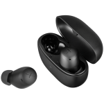 Volkano X VXT200B True Wireless Earphones with Hybrid Active Noise Cancelling - Image 3
