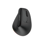 VolkanoX Aether Series Wireless Mouse With RGB - Image 2