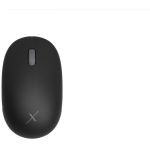 VolkanoX Asher Bluetooth Wireless Mouse - Graphite - Image 2