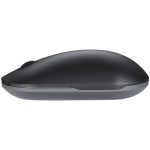 VolkanoX Blaze Bluetooth Wireless Keyboard and Mouse Combo - Graphite - Image 12