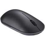 VolkanoX Blaze Bluetooth Wireless Keyboard and Mouse Combo - Graphite - Image 14
