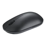 VolkanoX Blaze Bluetooth Wireless Keyboard and Mouse Combo - Graphite - Image 15