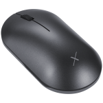 VolkanoX Blaze Bluetooth Wireless Keyboard and Mouse Combo - Graphite - Image 8