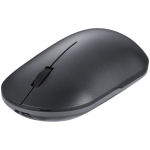 VolkanoX Blaze Bluetooth Wireless Keyboard and Mouse Combo - Graphite - Image 9