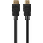 VolkanoX Clarity series 8K Ultra HD HDMI Cable 1.5 m