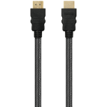 VolkanoX Clarity series 8K Ultra HD HDMI Cable 3 m