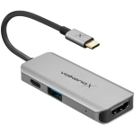 VolkanoX Core 3-in-1 Adaptor - Image 3