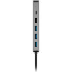 VolkanoX Core Multi Duo 13-in-1 Type-C Hub - Image 4