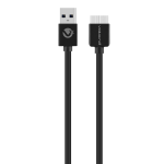 VolkanoX Data Series USB3.0 Micro USB Cable 1.8m