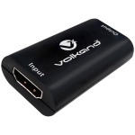 VolkanoX Define series HDMI Extender 40m