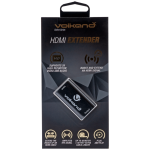 VolkanoX Define series HDMI Extender 40m - Image 2