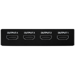VolkanoX Define Series HDMI Splitter 4-Way - Image 3