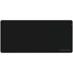 VolkanoX Drift Max series Premium Deskpad