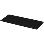 VolkanoX Drift Max series Premium Deskpad - Image 2