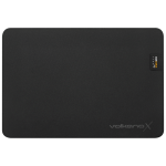 VolkanoX Drift Series Non-slip Premium Mousepad - Image 2