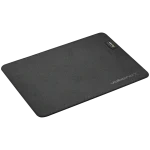 VolkanoX Drift Series Non-slip Premium Mousepad - Image 4