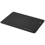 VolkanoX Drift Series Non-slip Premium Mousepad - Image 5