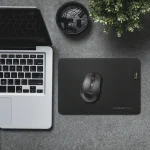 VolkanoX Drift Series Non-slip Premium Mousepad - Image 7