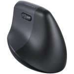 VolkanoX Ergo Bluetooth Wireless Mouse - Image 9